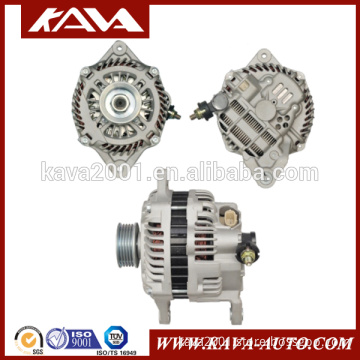 12V Alternator For Subaru,LRA03102,LRA3102,A003TG2391